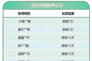 开云在线登陆截图3